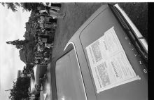 240_2A-Thumbnail Image.jpg