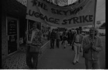 240_33A-Thumbnail Image.jpg