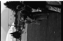 241_04-Thumbnail Image.jpg
