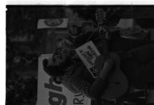 255_01-Thumbnail Image.jpg