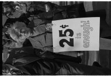 259_11A-Thumbnail Image.jpg