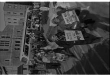259_3A-Thumbnail Image.jpg