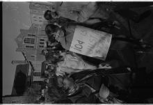 259_8A-Thumbnail Image.jpg