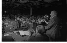 264_10A-Thumbnail Image.jpg