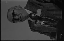 264_5A-Thumbnail Image.jpg
