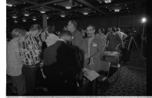 265_12A-Thumbnail Image.jpg