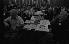 266_1A-Thumbnail Image.jpg