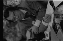 268_01-Thumbnail Image.jpg