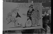 271_17-Thumbnail Image.jpg