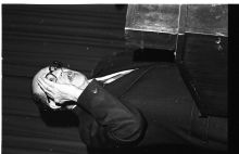 279_04-Thumbnail Image.jpg