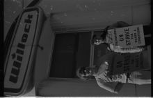 289_03-Thumbnail Image.jpg