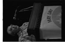 294_09-Thumbnail Image.jpg
