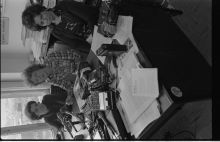 304_09-Thumbnail Image.jpg
