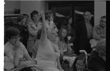 306_16A-Thumbnail Image.jpg