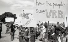 309_6A-Thumbnail Image.jpg