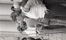 310_12A-Thumbnail Image.jpg