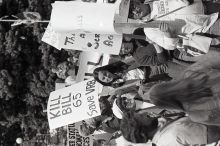 310_6A-Thumbnail Image.jpg