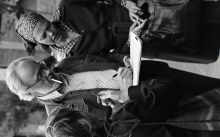 325_2A-Thumbnail Image.jpg