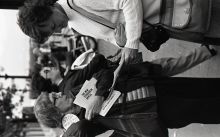 325_4A-Thumbnail Image.jpg