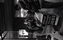 338_09-Thumbnail Image.jpg