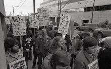 345_12-Thumbnail Image.jpg