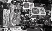 357_20A-Thumbnail Image.jpg