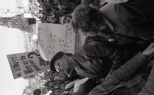 359_13-Thumbnail Image.jpg