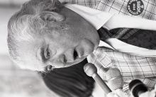 359_2A-Thumbnail Image.jpg
