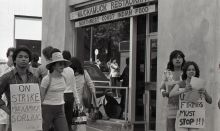 380_2A-Thumbnail Image.jpg