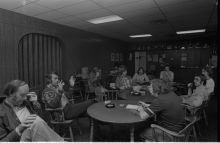 385_05-Thumbnail Image.jpg