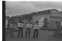 393_06-Thumbnail Image.jpg