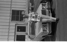 397_16-Thumbnail Image.jpg