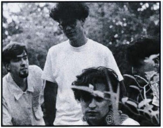 40_BoneOfContention-40-Thumbnail Image.jpg