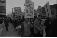 420_05-Thumbnail Image.jpg