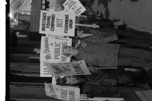 432_17-Thumbnail Image.jpg