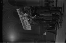 441_04-Thumbnail Image.jpg