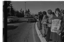 443_05-Thumbnail Image.jpg