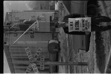 462_05A-Thumbnail Image.jpg