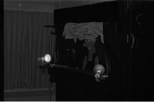 465_05-Thumbnail Image.jpg