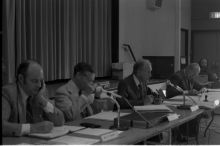 467_03A-Thumbnail Image.jpg