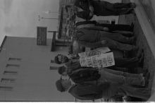 470_08-Thumbnail Image.jpg