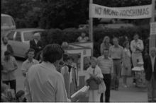 475_06A-Thumbnail Image.jpg