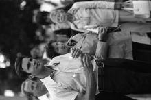 475_13A-Thumbnail Image.jpg