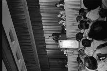 477_04A-Thumbnail Image.jpg