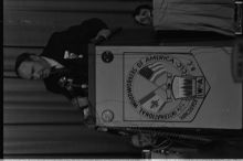 477_09-Thumbnail Image.jpg