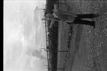 487_14A-Thumbnail Image.jpg