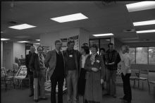 490_05A-Thumbnail Image.jpg