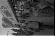 496_17-Thumbnail Image.jpg