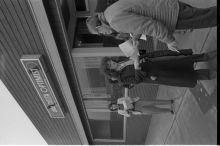 512_11A-Thumbnail Image.jpg