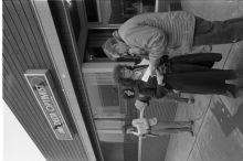 512_13A-Thumbnail Image.jpg